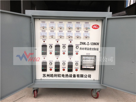 ZWK-120�����ܜؿ؃x